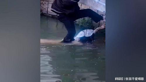 双峰溺水事件爆料最新,揭开事件背后真相与反思