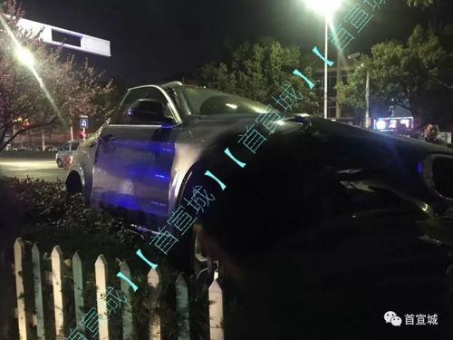 小叮当在线爆料视频,带你走进神秘视频背后的故事