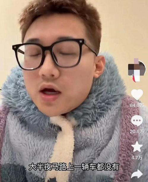 泰国博主爆料事件视频大全,揭秘背后真相与争议