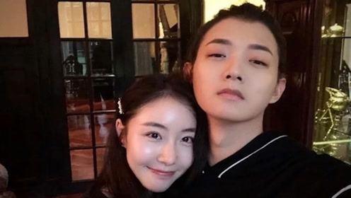 刘屹琦前女友爆料视频大全,揭秘背后惊人真相