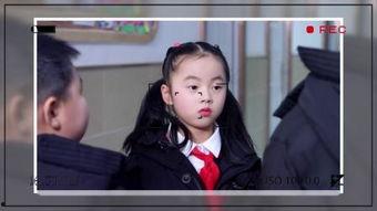 cctv8在线直播观看高清,尽享高清视听盛宴