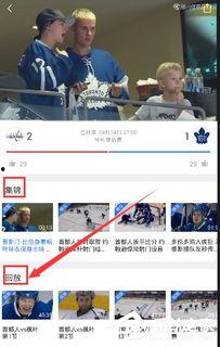 爆料视频怎么看回放啊,轻松找回精彩瞬间