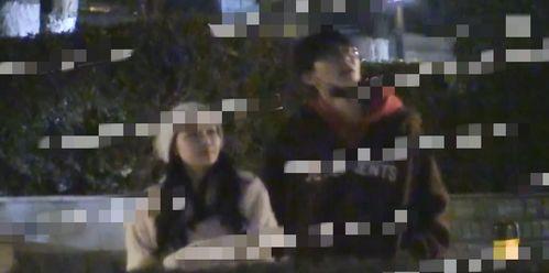 娱乐爆料刘奕君视频,娱乐爆料背后的精彩瞬间