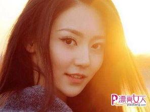 黄梦莹助理爆料了吗视频,黄梦莹助理爆料视频内容揭秘